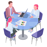 Top10 Business Centres Guindy Chennai