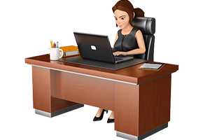 Low Price Coworking Space in Chennai