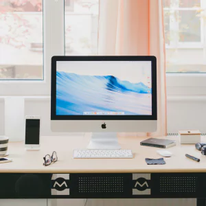 Top 10 Adjustable Standing Desks for a Healthier Work Setup