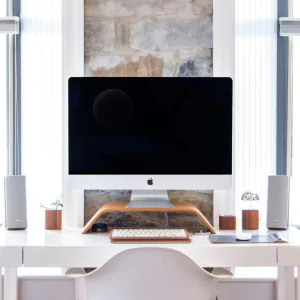 Top 10 Adjustable Standing Desks for a Healthier Work Setup