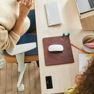 Top 10 Adjustable Standing Desks for a Healthier Work Setup