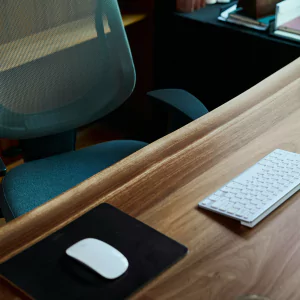 Affordable shared workspace in Guindy