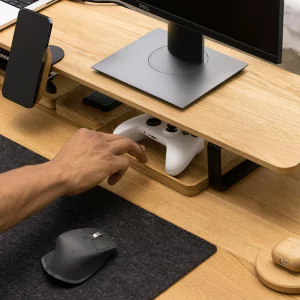 Affordable shared workspace in Guindy