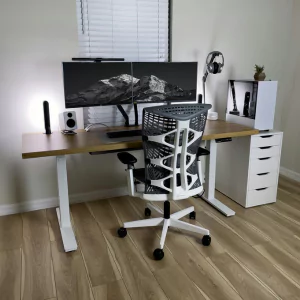 Affordable shared workspace in Guindy