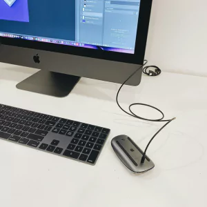 Affordable shared workspace in Guindy