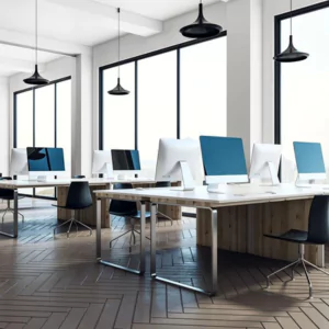lowest price virtual office in Chennai