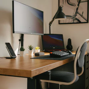 Affordable Serviced Office Space in Guindy