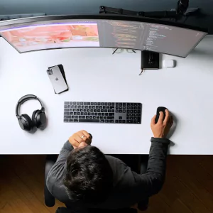 Coworking space in Chennai under 5000