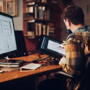 best instant office space in Guindy Chennai