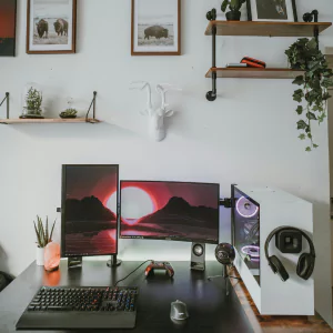 best instant office space in Guindy Chennai