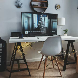 Best Instant office Space in Guindy Chennai