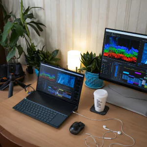Best Instant office Space in Guindy Chennai
