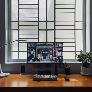 Best Coworking Space in Guindy Chennai