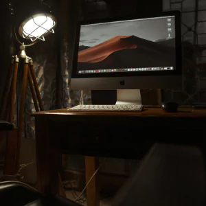 Best Coworking Space in Guindy Chennai
