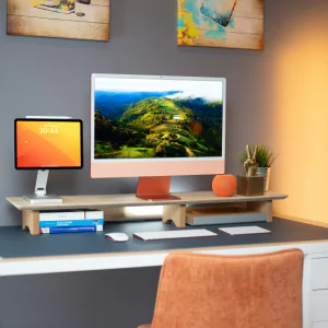 Coworking office space for rent in Chennai