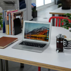 Low Budget Business Centre In Chennai Guindy