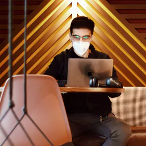  Best Coworking office space in Chennai  under 6000