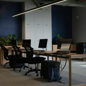  Best Coworking office space in Chennai  under 6000