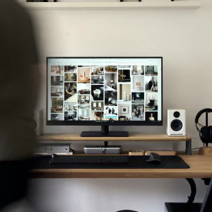 Low Cost Customized Office Space in Chennai