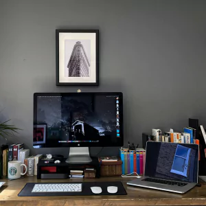 Low Cost Customized Office Space in Chennai
