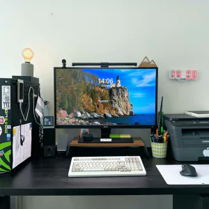 Low Cost Customized Office Space in Chennai