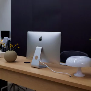Low Cost Customized Office Space in Chennai