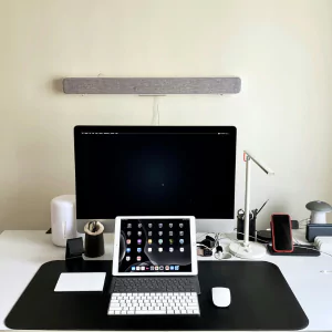 Low Cost Customized Office Space in Chennai