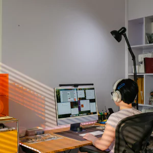 Leading Virtual Office Chennai