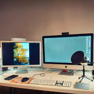 Leading Virtual Office Chennai