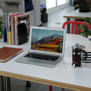 Leading Virtual Office Chennai