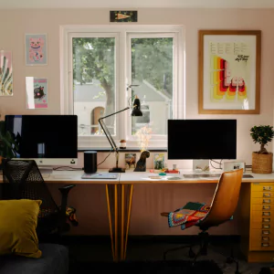 Leading Virtual Office Chennai
