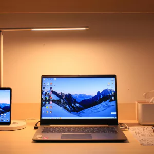 Leading Virtual Office Chennai