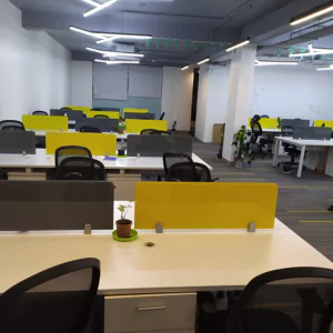 Low Price Coworking Day Pass in Chennai