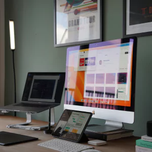 Best startup office space in Guindy