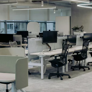 Best startup office space in Guindy