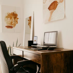 Best startup office space in Guindy