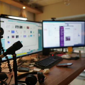 Best startup office space in Guindy