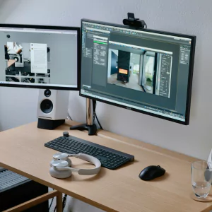 list of list of top shared workspaces in Guindy