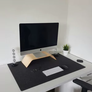 Affordable Serviced Office Space in Guindy