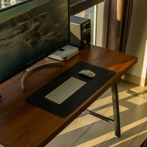 Affordable Serviced Office Space in Guindy