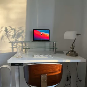 Affordable Serviced Office Space in Guindy