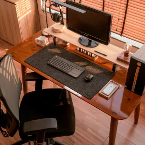Best fully furnished office space in Guindy