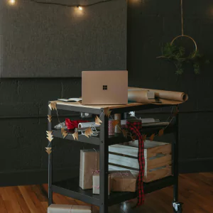 Best fully furnished office space in Guindy