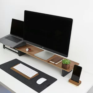 Best fully furnished office space in Guindy