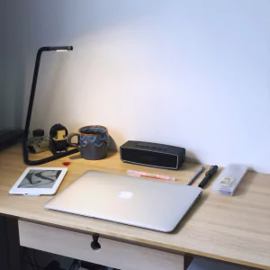 Low cost shared Coworking space in Guindy