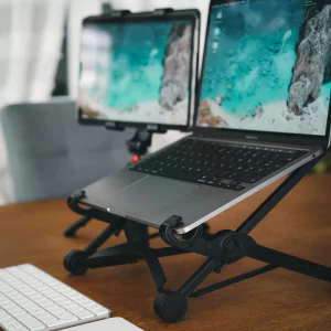 Low cost shared Coworking space in Guindy