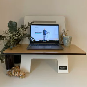 Low cost shared Coworking space in Guindy
