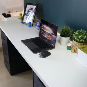 best shared workspace Chennai