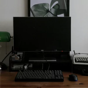 best shared workspace Chennai
