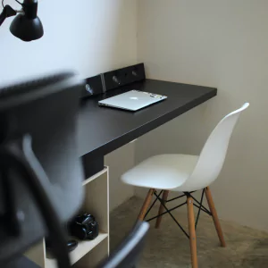 Best Plug and Play Office in Chennai